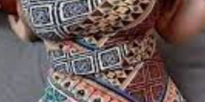 New amaizing fun time latinas waiting for you