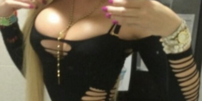 Transsexual caliente buenos pechos grandes buen culon Hialeah