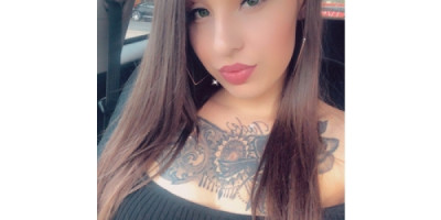 Denver Ladies Denver ladies provide the finest escort service all over the