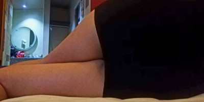 Let's have fun? I am new to this make me feel welcomed lol .I am a fun outgo