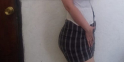 Vale sexi latín incall or Outcall for you enjoy petting