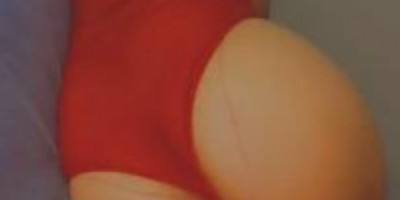 Chica real soy Yadira Hola mi amor visitame estoy disponible para ti