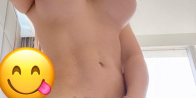Hi I'm Nancy I'm available in your area Sexiest Latin Goddess Mix BY CONTACTING ME YOU AGREE THAT Y