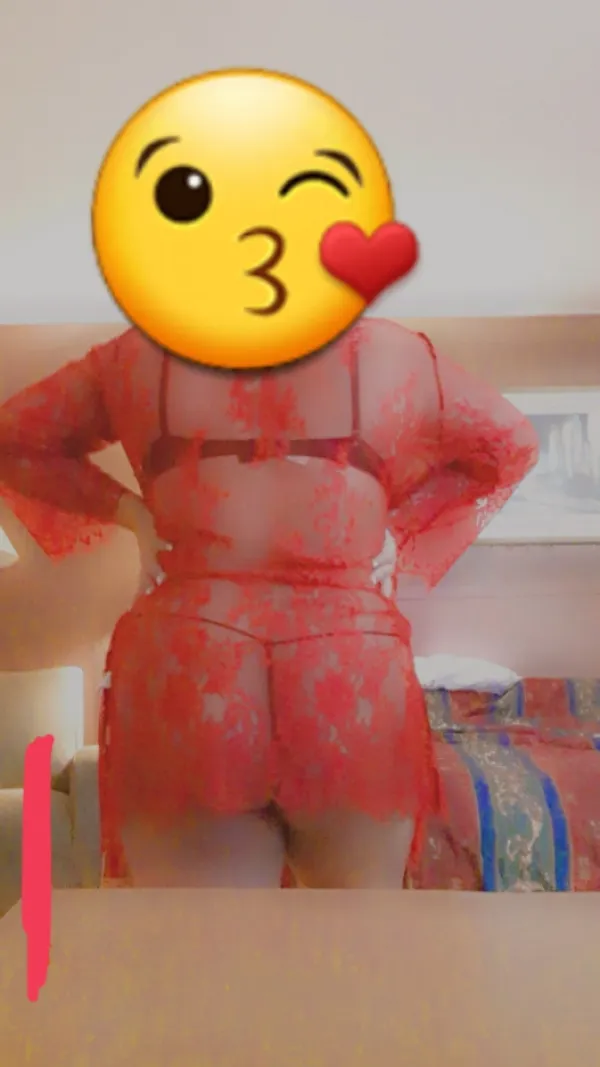 Litzy Avatar Bg