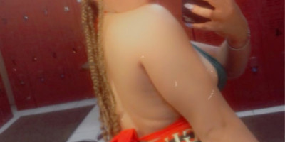 I'm available for hookup CUM play with me good head and good vibes Fetish friendly BE