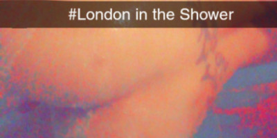 Kinky exotic Latina London here Ready to take action now new Brunswick Edison Pr