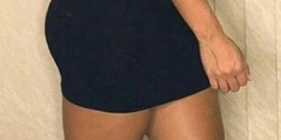 Hermosa latinas Hola chicos 3 bella latinas Hermosas esperando para darte un
