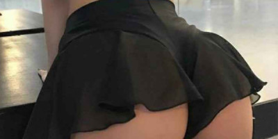 Hoy hermosa latina sólo para ti especial 3 bellas mujeres latin