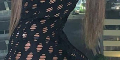 Hermosa latina para ti muy sexi solo para ti mi rey Ben corazón adibertirce un rato con tu conlobiana Ben papi sexi latina Ben I quítate el est