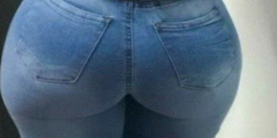 BEAUTIFUL LATINA VERY SEXI LINDA CHICA LATINA