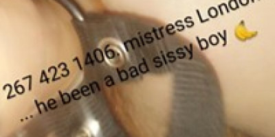 Let get freaky now latina Edison new Brunswick Princeton London here Ready to take act