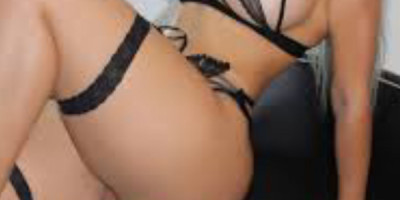 L muy hermosa amable sexi cuerpo natural ben corazn para que te quit