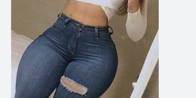 Hermosa latina muy rica sexy latina muy amiable diponible para ti ben