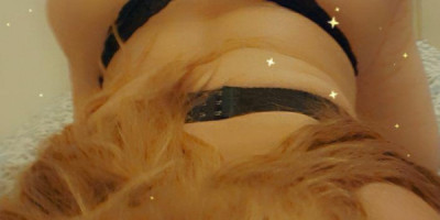 OUTCALL BABY HEY BABY WANT TO HAVE FUN GIVE ME A CALL AND WE WILL PLAY AL