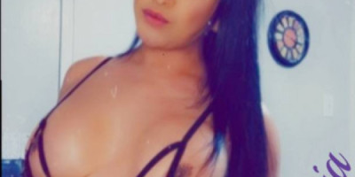?COME PUT ?IT IN MY BACKDOOR ? YOU need only ?click HERE LeT ME BE YouR SeXY SecreT