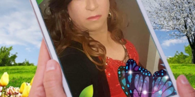 Latina 40 831 5397070 408 8243170 Hola me llamo lulu estaré en San Isidro California el miér