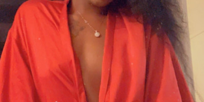 Extremely Sexy Ebony outcall deals HOSTING IN SANTA MARIA NO GFE please click the
